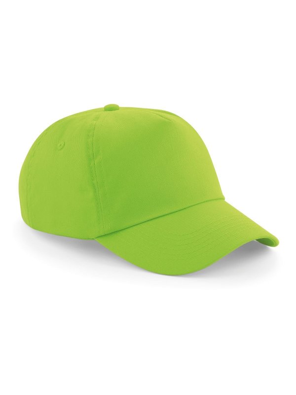 lime green